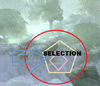 asdf.png