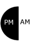 clock.png