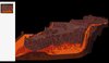 WC3ScrnShot_040310_025414_04.jpg
