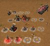 RACE_UNITS_2.JPG RACE_UNITS_2.JPG