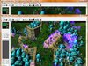 New Dranei Base Whole View.jpg