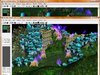 New Dranei Base West View.jpg