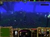 WC3ScrnShot_040410_151137_01.jpg
