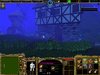 WC3ScrnShot_040410_151234_02.jpg
