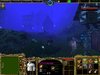 WC3ScrnShot_040410_151318_03.jpg