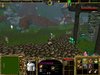 WC3ScrnShot_040410_151743_05.jpg