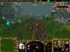 WC3ScrnShot_040410_151804_06.jpg