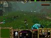 WC3ScrnShot_040410_151813_07.jpg
