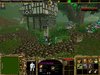 WC3ScrnShot_040410_151829_08.jpg