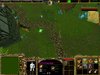 WC3ScrnShot_040410_151909_10.jpg