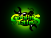 GT Wallpaper.png GT Wallpaper.png
