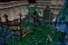 gravekeeper.jpg gravekeeper.jpg