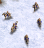 LightCavalry.png