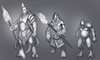 DraeneiDevolution.jpg