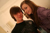 me and barus.jpg