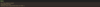FAIL.png