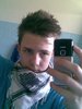 Profil-billedet.jpg