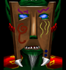 Troll_Voodoo1.png