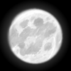 Moon.png