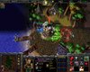 WC3ScrnShot_041210_210753_36.jpg