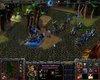 WC3ScrnShot_041210_212342_50.jpg