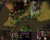 WC3ScrnShot_041210_212851_55.jpg