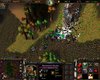 WC3ScrnShot_041210_212852_56.jpg