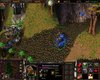 WC3ScrnShot_041210_213025_61.jpg