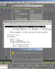 Gmax-Neo-Dex-Error.jpg