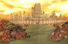 babylon6.jpg