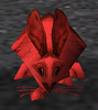 InfectedRabbit.PNG