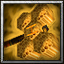 BTNHivehammer.png