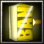 BTNBanhammer.png