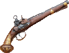 CATALONIAN_FLINTLOCK_PISTOL_copy.gif