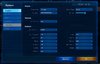 SC2specs.jpg SC2specs.jpg
