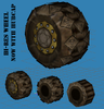 new tire compare.PNG