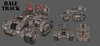 halftrack.PNG