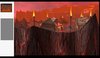 WC3ScrnShot_042310_084142_01.jpg