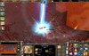 WC3ScrnShot_042310_084410_03.jpg