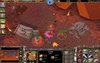WC3ScrnShot_042310_084438_04.jpg