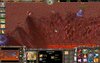 WC3ScrnShot_042310_084536_05.jpg