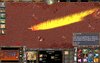 WC3ScrnShot_042310_084700_07.jpg