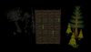 abstract_abyss1.png