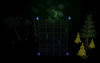 frog.png
