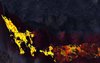 volcano2.JPG