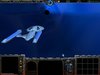hyperspace.jpg