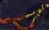 volcano4.JPG