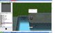 StarcraftGalaxyEditorEASTEREGGhighlighted.jpg StarcraftGalaxyEditorEASTEREGGhighlighted.jpg