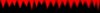 human-statbar-highlight.jpg