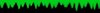 human-statbar-highlightB_BlackS_Green.jpg